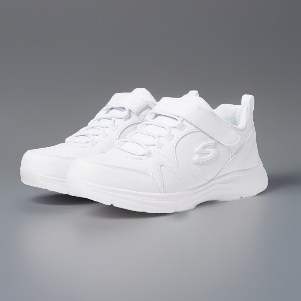 SKECHERS Women’s Glimmer Kicks 81445L